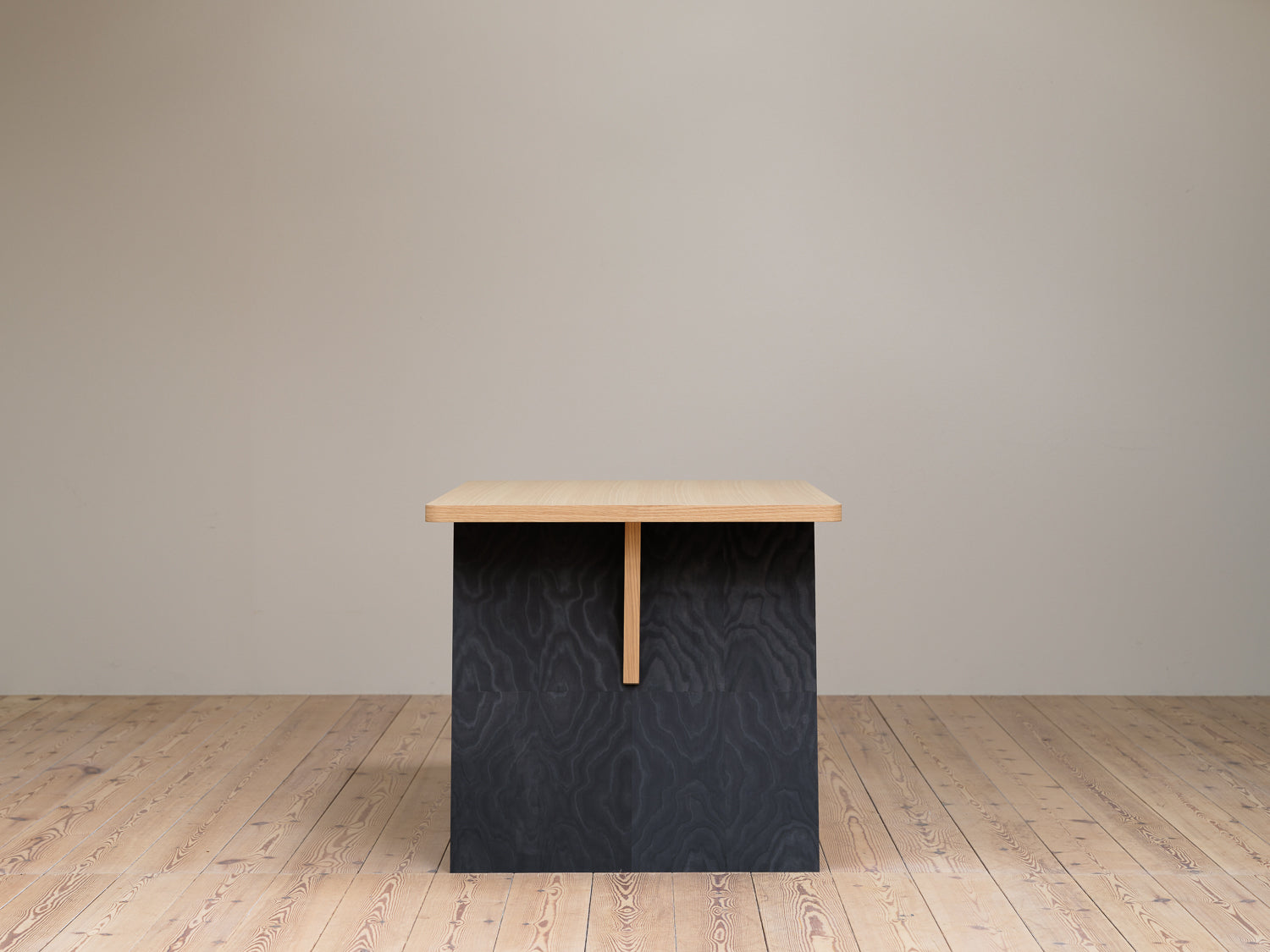 CRAFTSENSE ダイニングテーブル