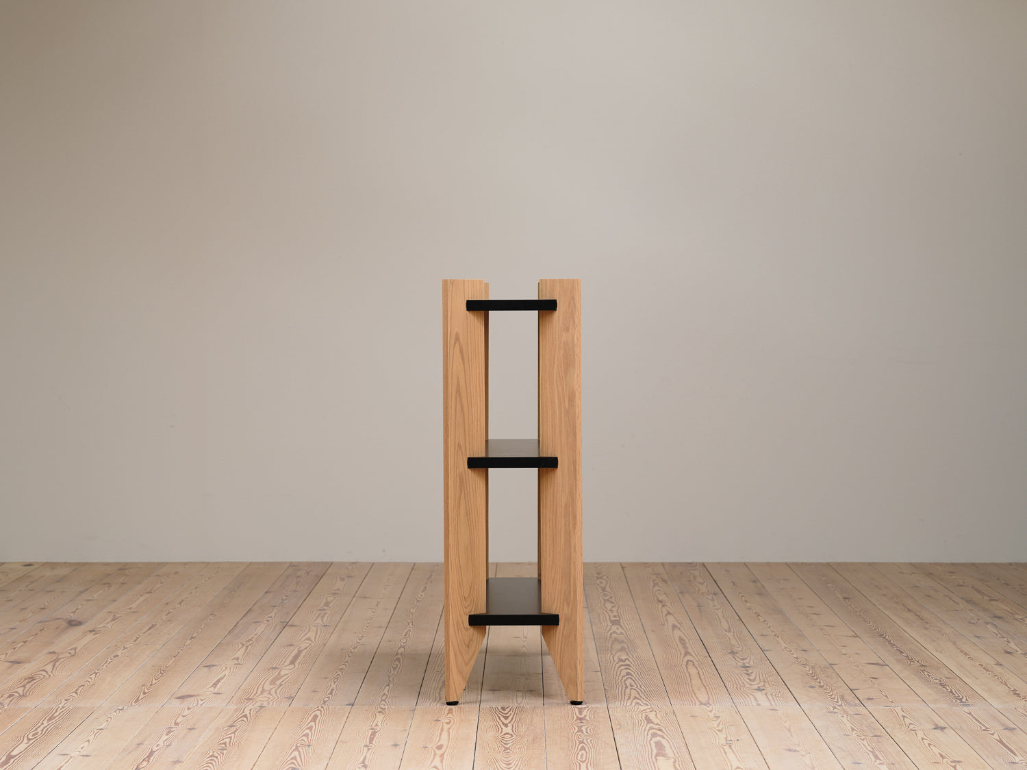 CRAFTSENSE オープンシェルフ