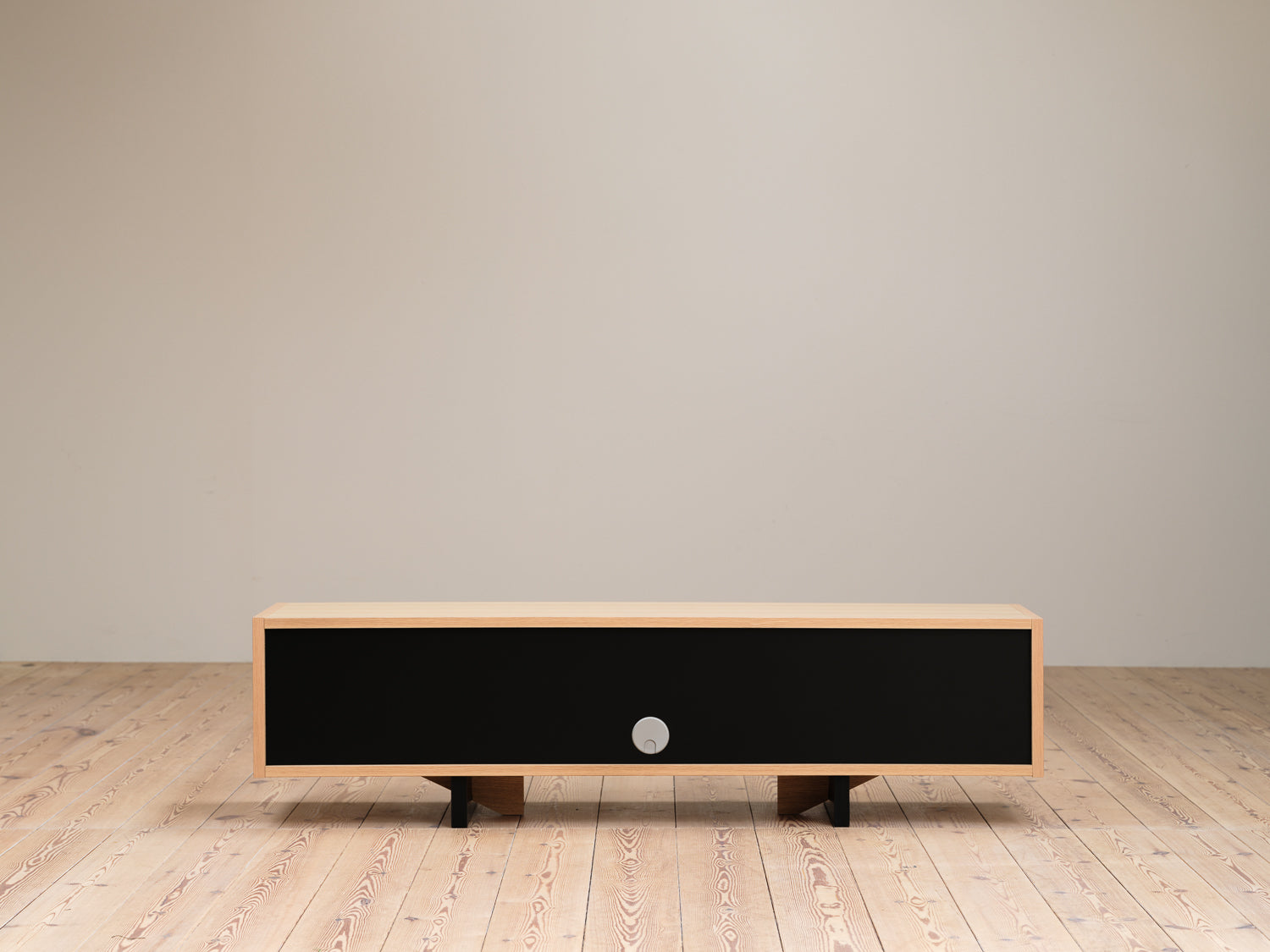 CRAFTSENSE TVボード