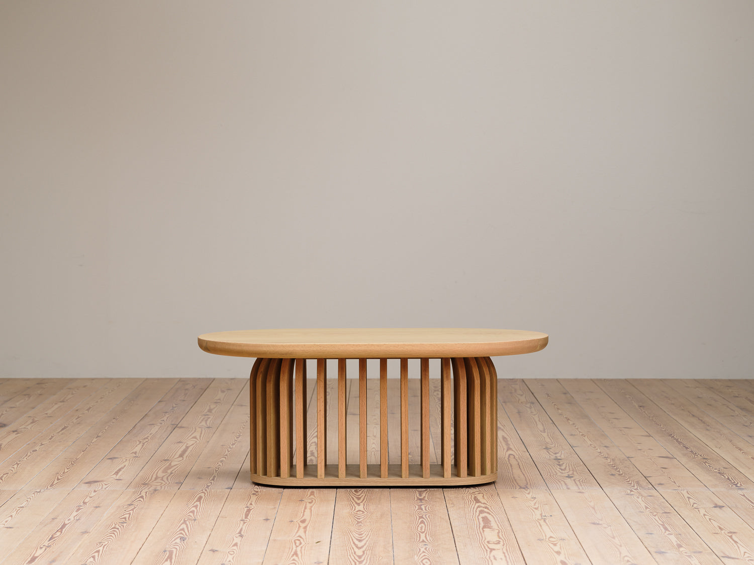 comore センターテーブル