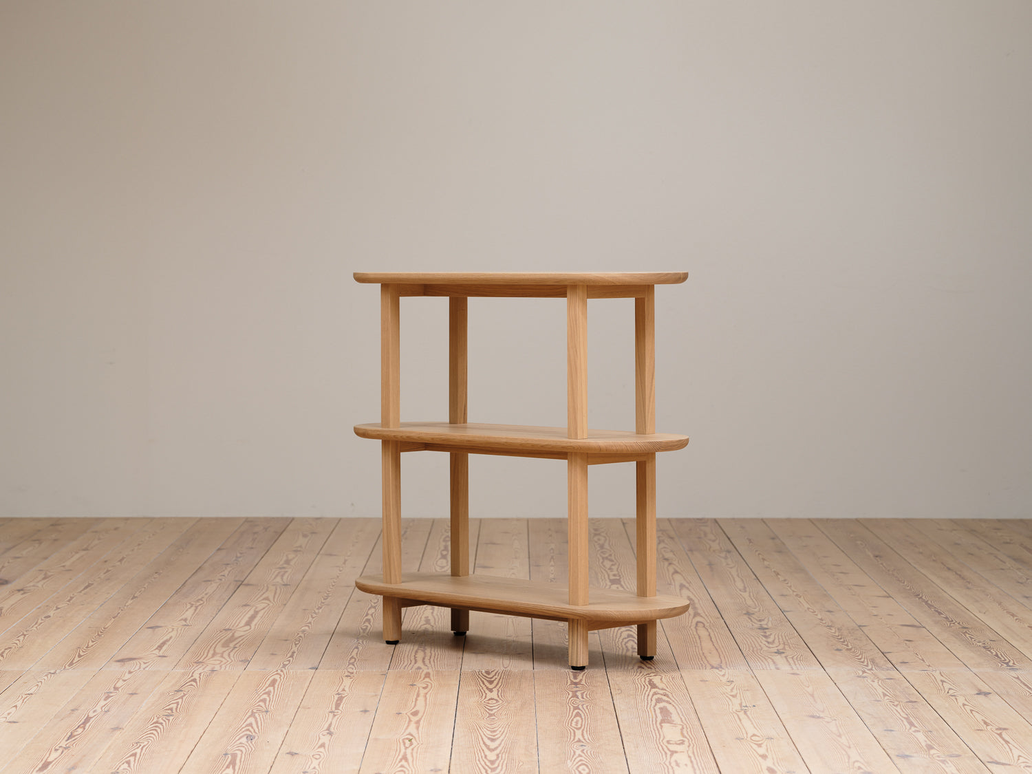 comore オープンシェルフ