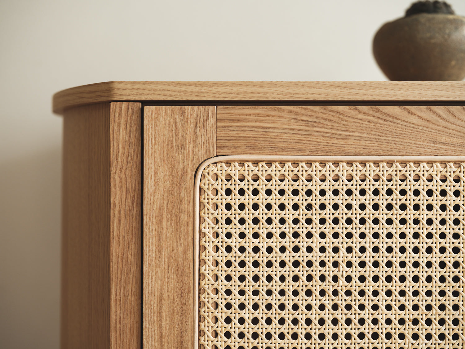 comore サイドボード