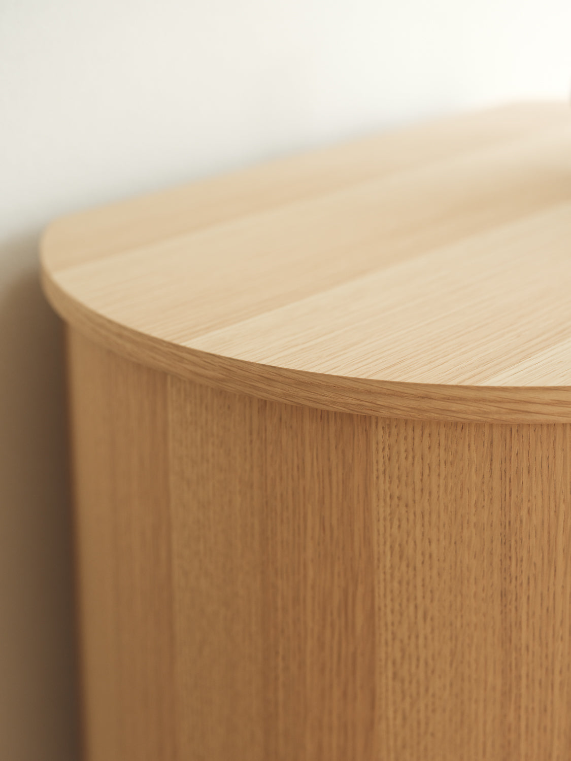 comore サイドボード