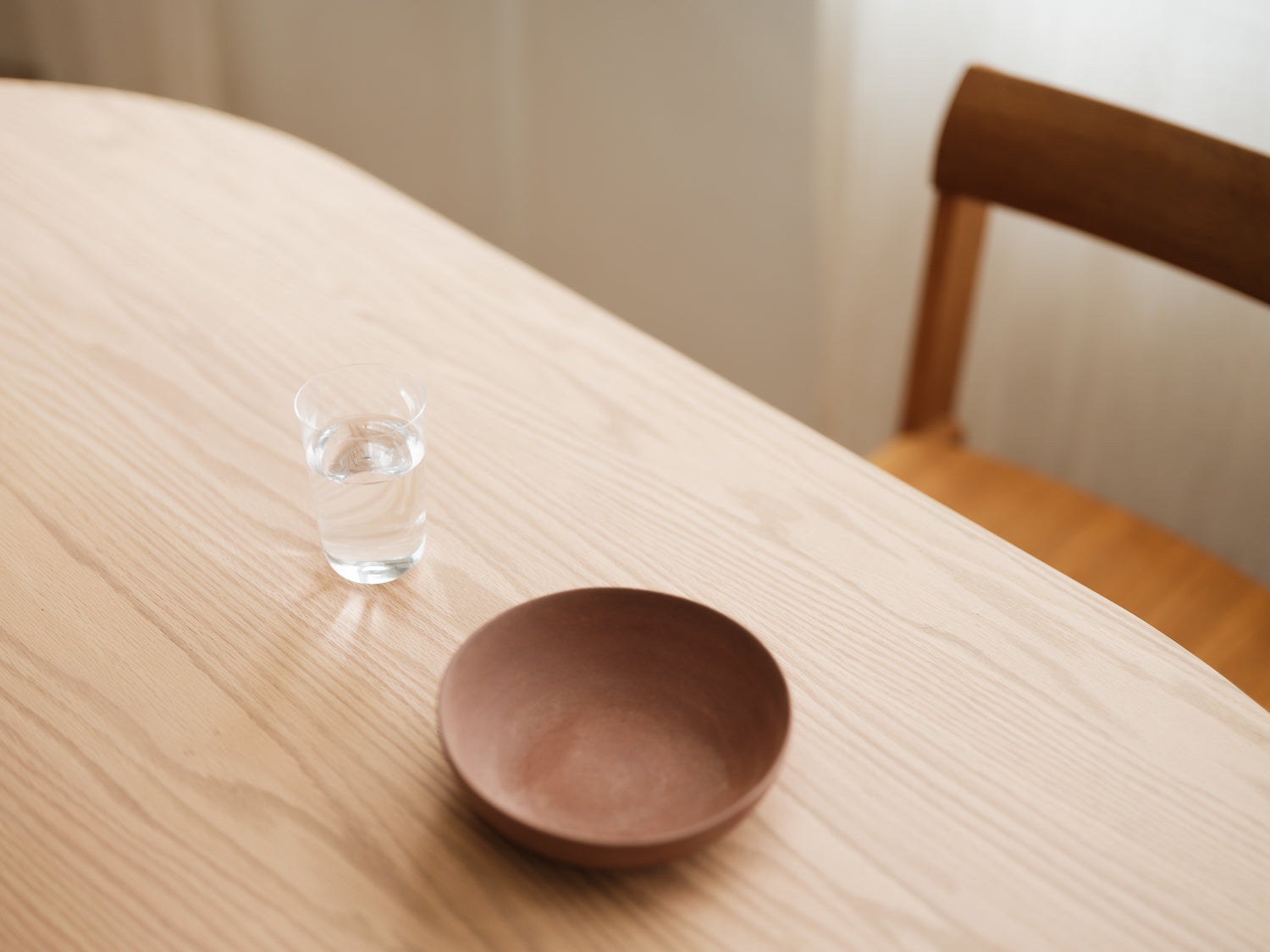 comore ダイニングテーブル