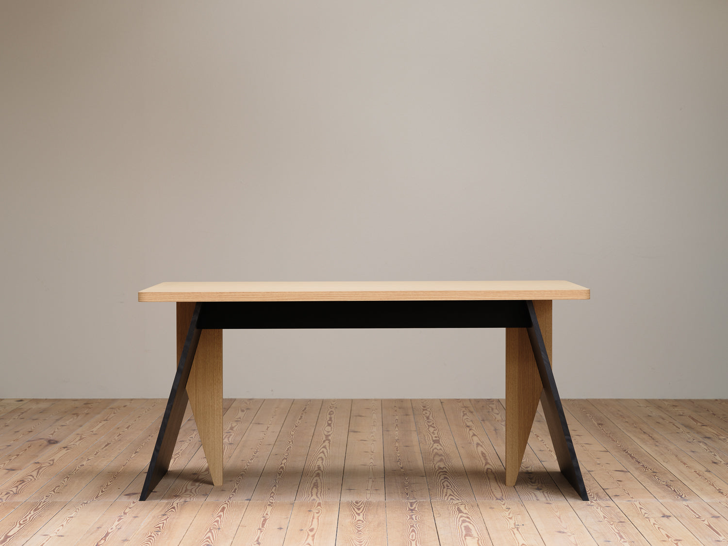 CRAFTSENSE ダイニングテーブル