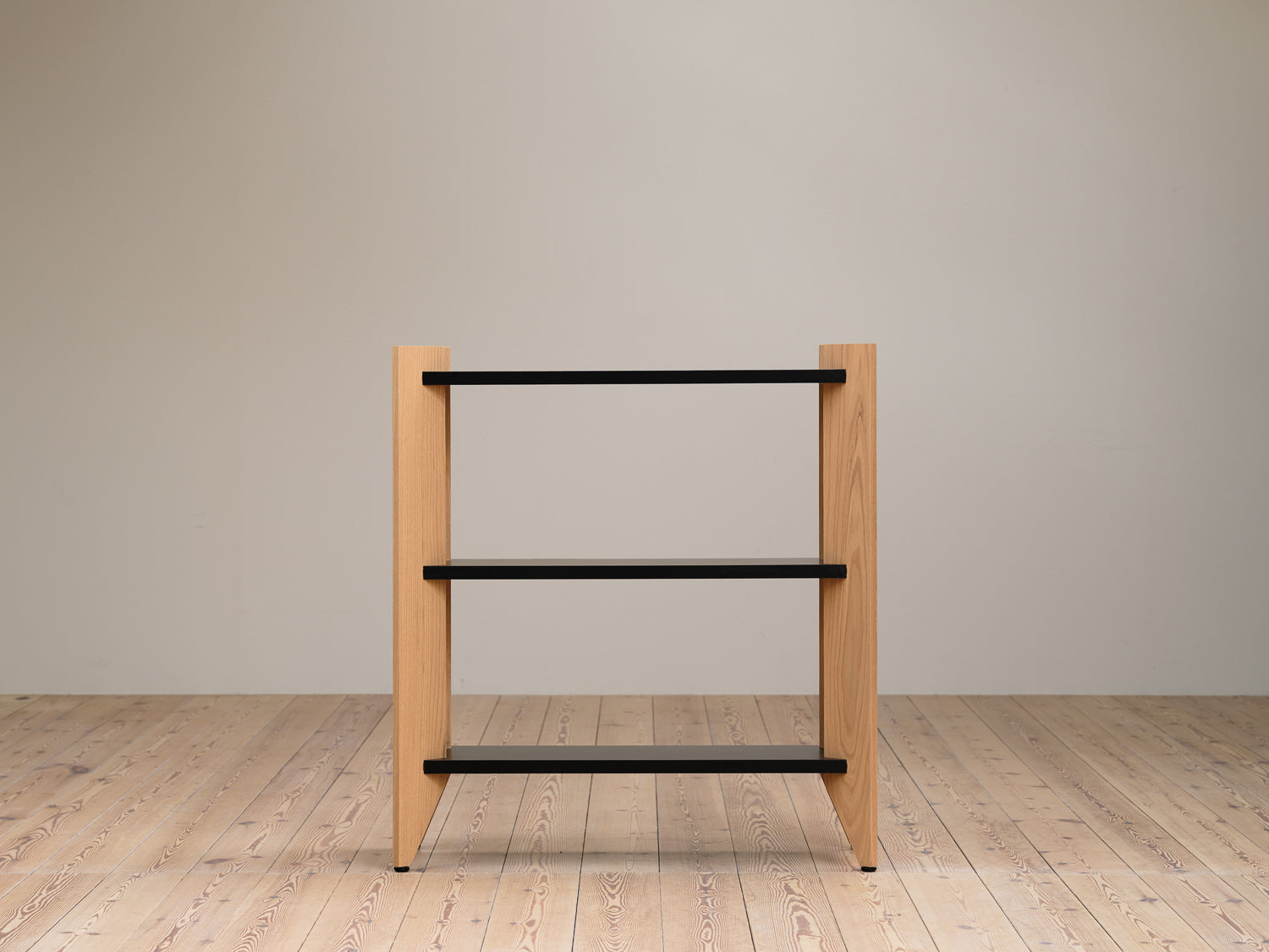 CRAFTSENSE オープンシェルフ