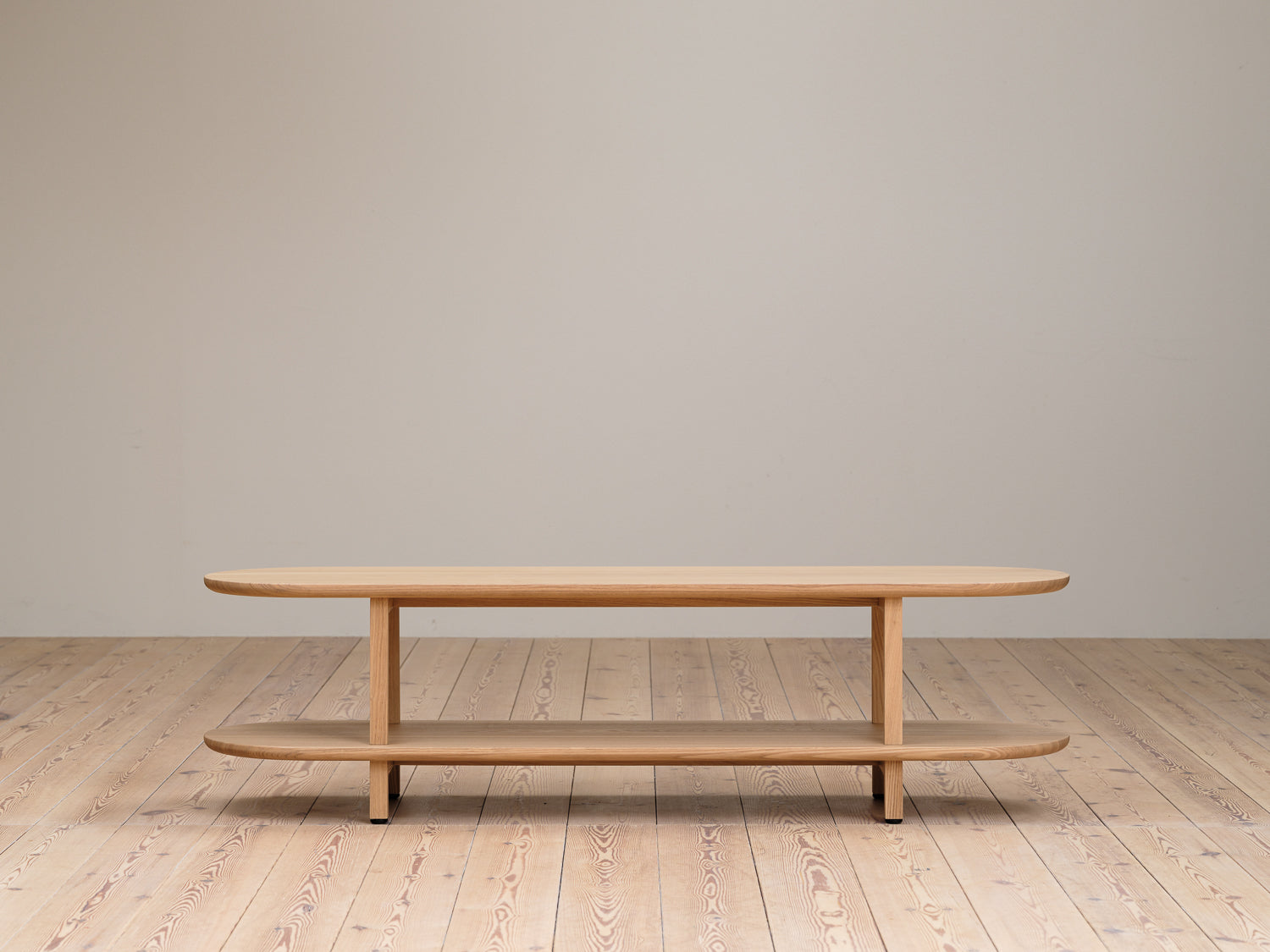 comore オープンＴＶボード