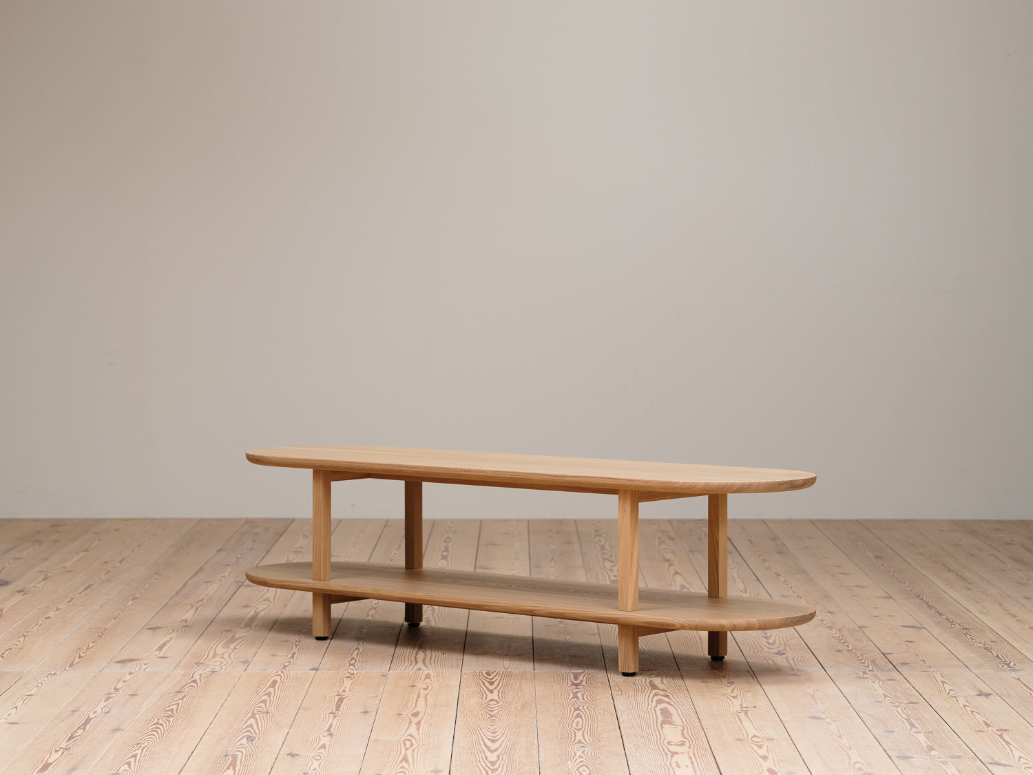 comore オープンＴＶボード