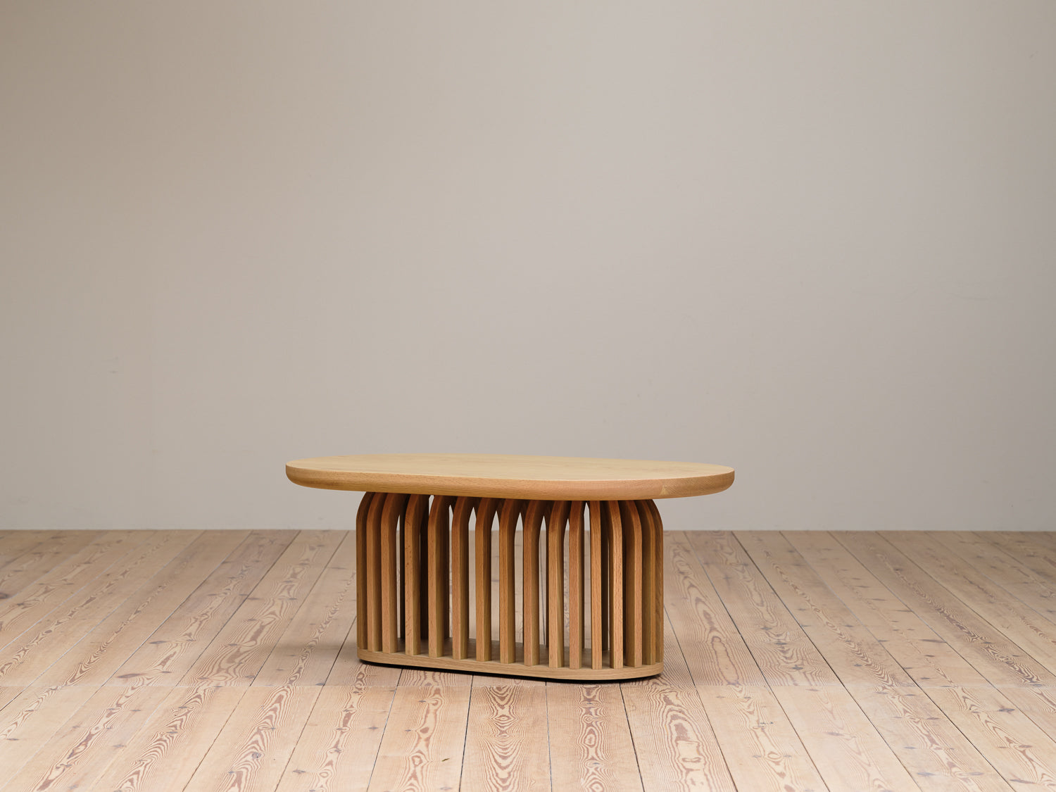 comore センターテーブル