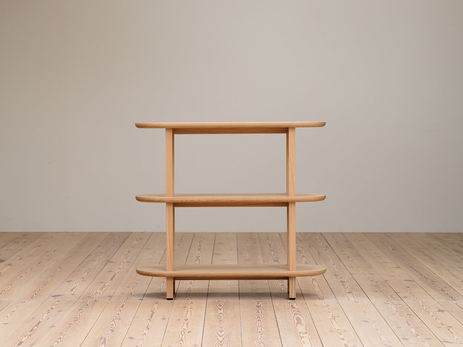 comore オープンシェルフ