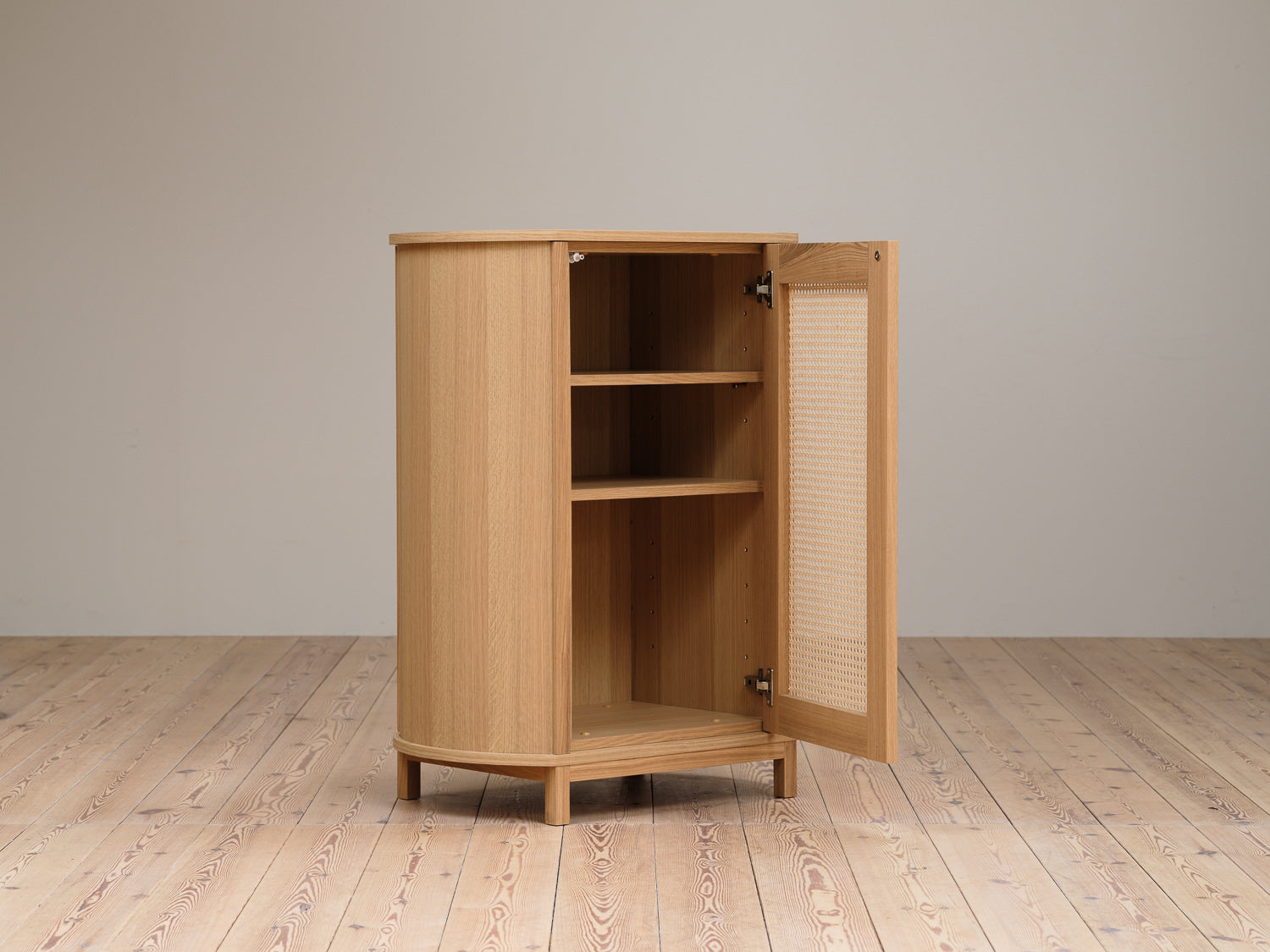 comore サイドボード