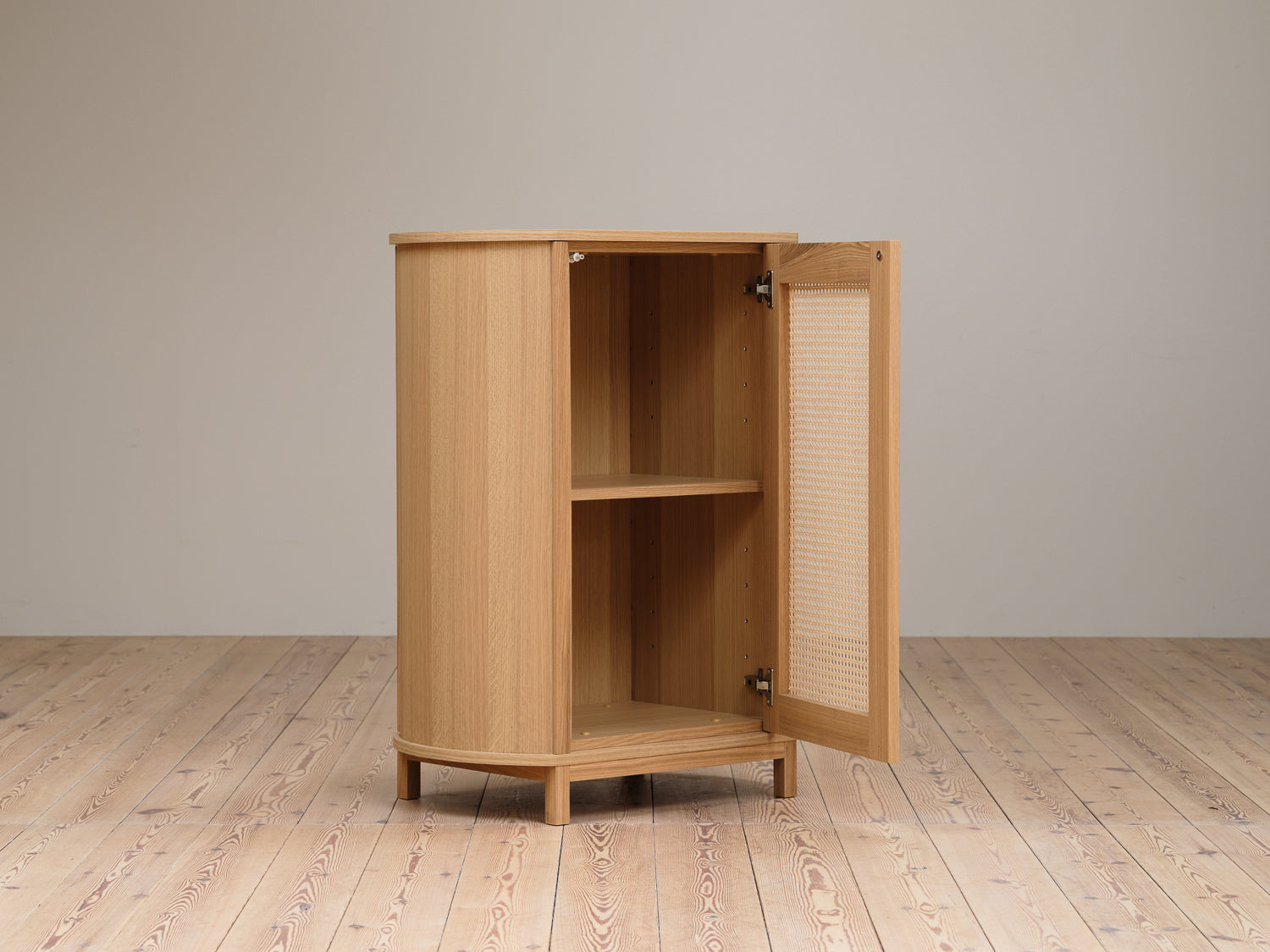 comore サイドボード