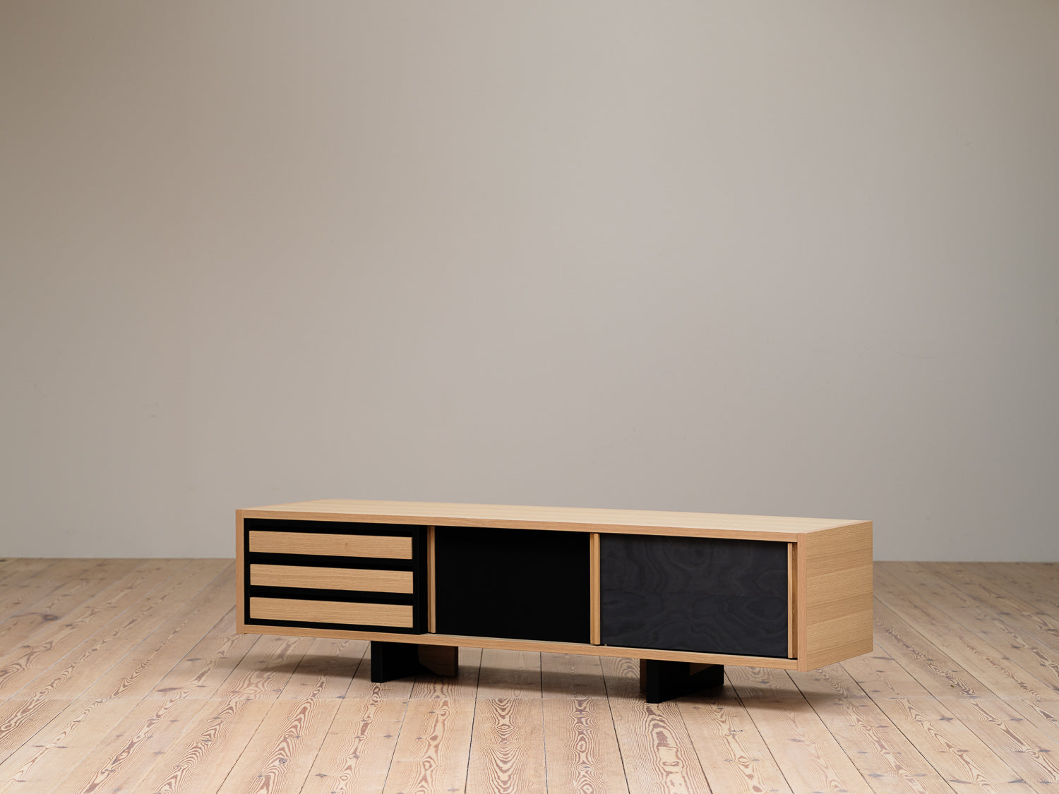 CRAFTSENSE ＴＶボード