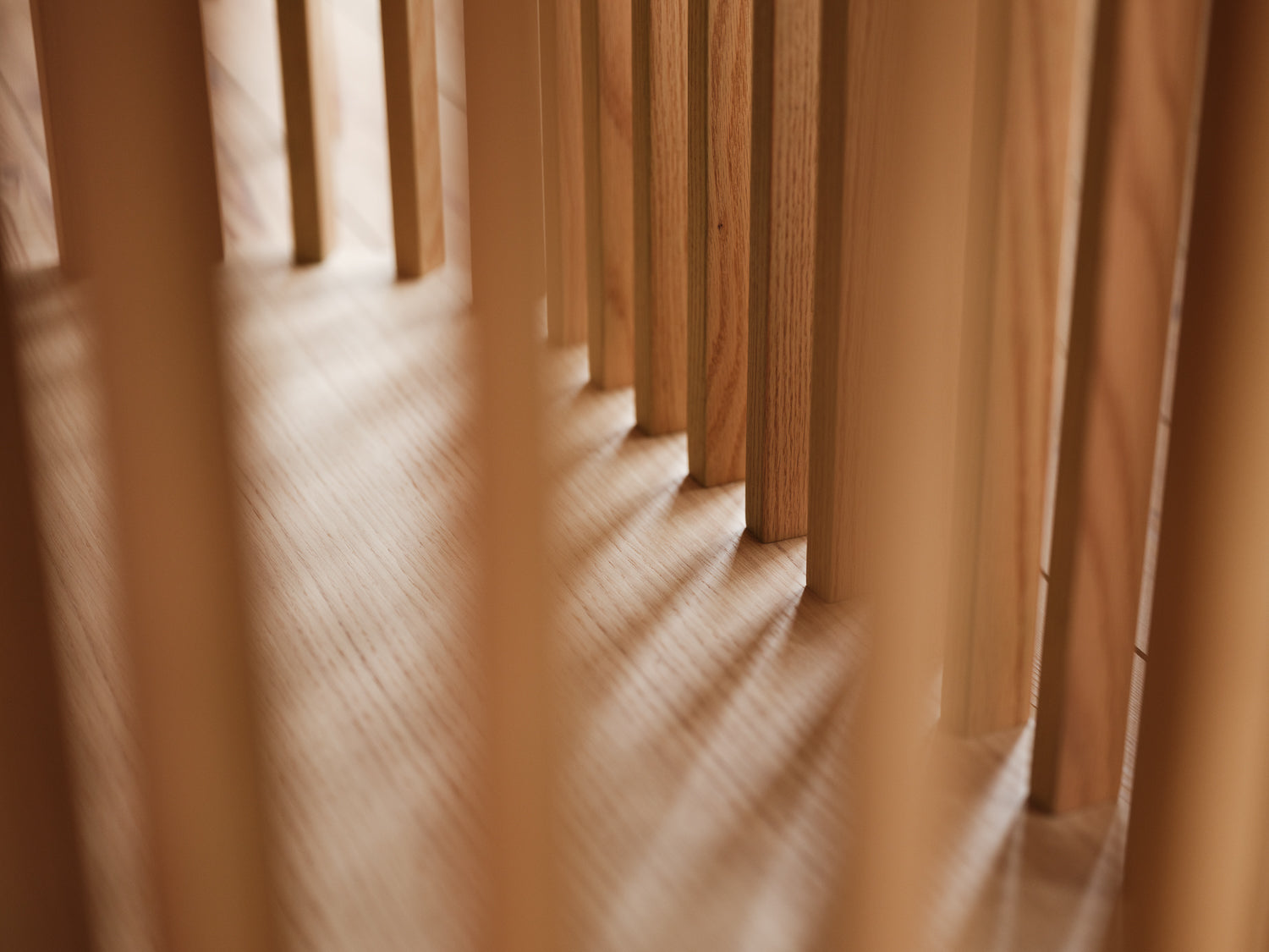 comore ダイニングテーブル